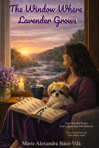 americanbookwarehouse12-1822491