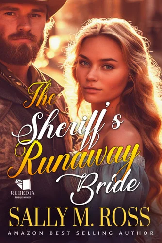 americanbookwarehouse12-1822551