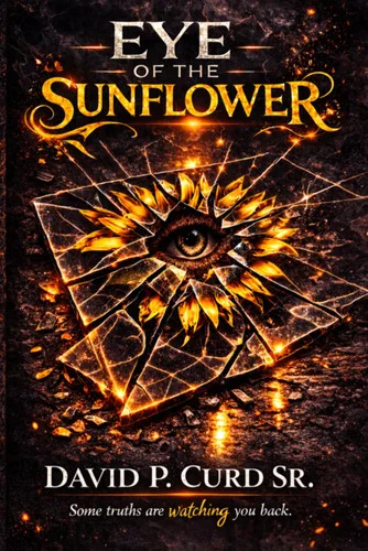 americanbookwarehouse12-1822588