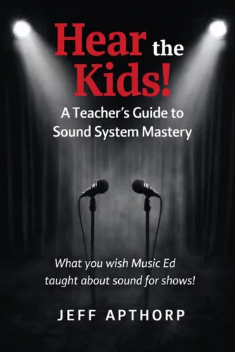 americanbookwarehouse12-1822609