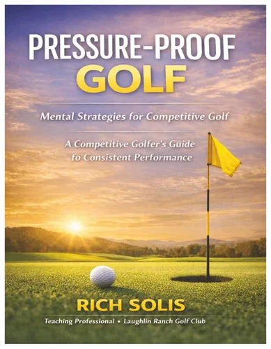 americanbookwarehouse12-1822647