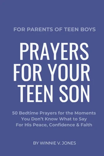 americanbookwarehouse12-1822658