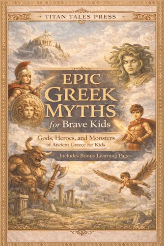 americanbookwarehouse12-1822669