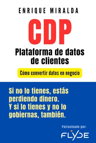 americanbookwarehouse12-1822727
