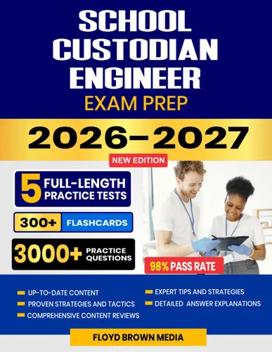 americanbookwarehouse12-1822804