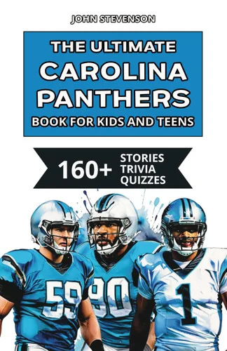 americanbookwarehouse12-1822812