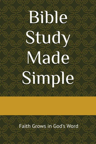 americanbookwarehouse12-1822950