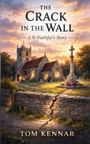 americanbookwarehouse12-1822983