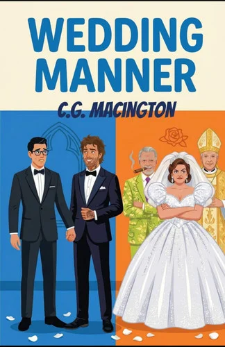 americanbookwarehouse12-1823016
