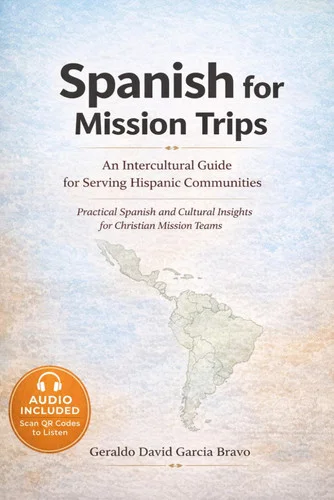 americanbookwarehouse12-1823027