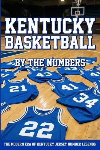 americanbookwarehouse12-1823043