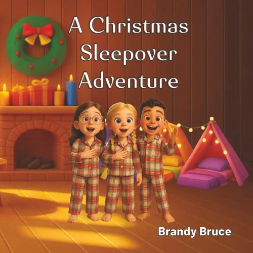 americanbookwarehouse12-1823057