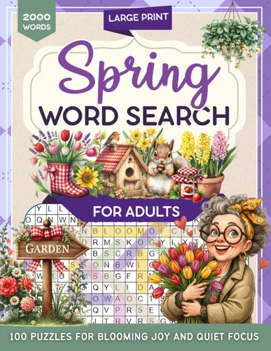 americanbookwarehouse12-1823075