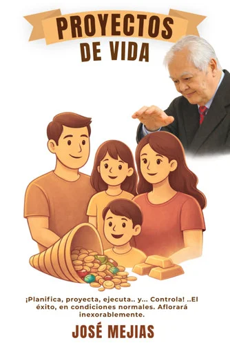americanbookwarehouse12-1823127