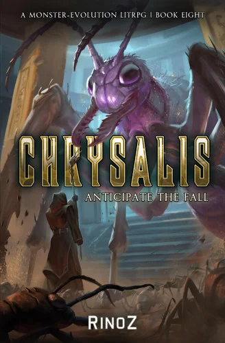 americanbookwarehouse12-1823156