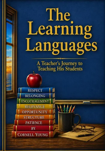 americanbookwarehouse12-1823201