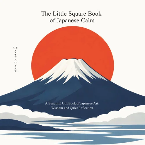 americanbookwarehouse12-1823218