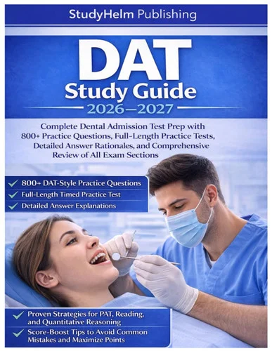americanbookwarehouse12-1823236