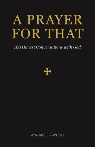 americanbookwarehouse12-1823268