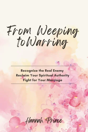 americanbookwarehouse12-1823309