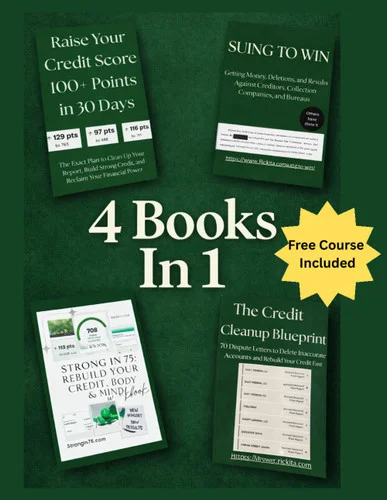 americanbookwarehouse12-1823382