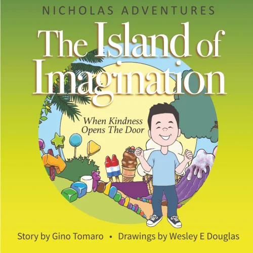 americanbookwarehouse12-1823402