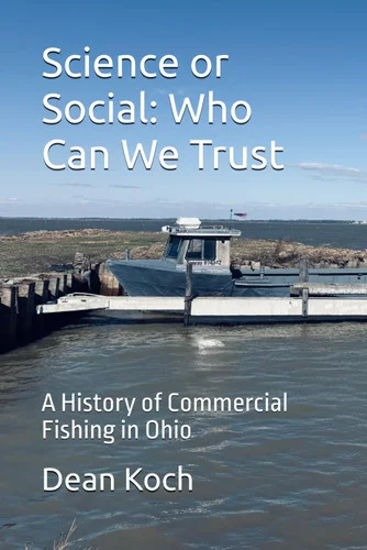 americanbookwarehouse12-1823452