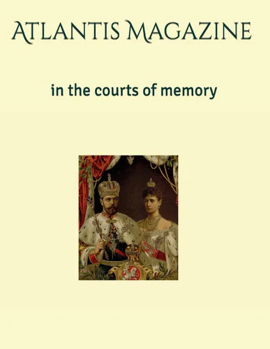 americanbookwarehouse12-1823458