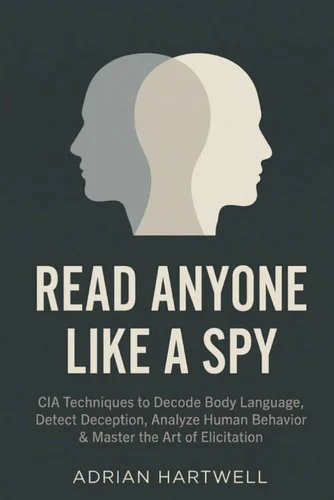 americanbookwarehouse12-1823525