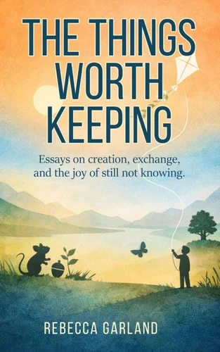 americanbookwarehouse12-1823543
