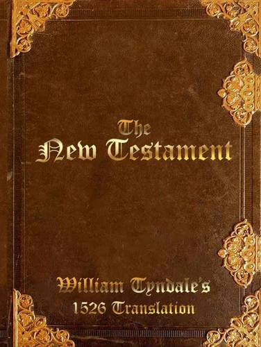 americanbookwarehouse12-1823640