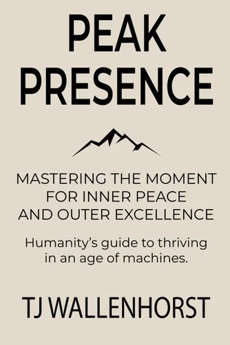americanbookwarehouse12-1823641