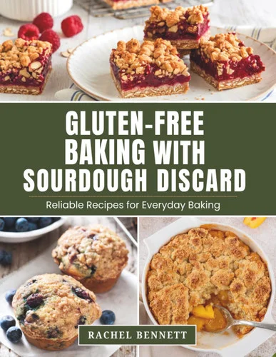 americanbookwarehouse12-1823737