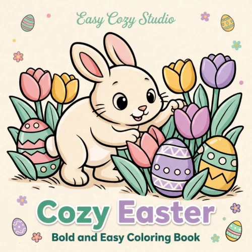 americanbookwarehouse12-1823792
