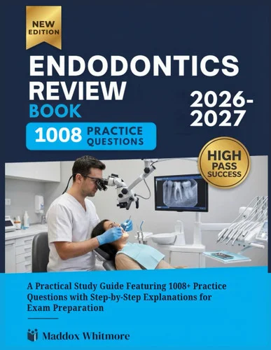 americanbookwarehouse12-1823796