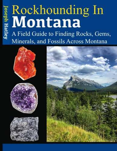 americanbookwarehouse12-1823803