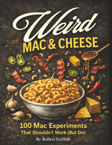 americanbookwarehouse12-1823865