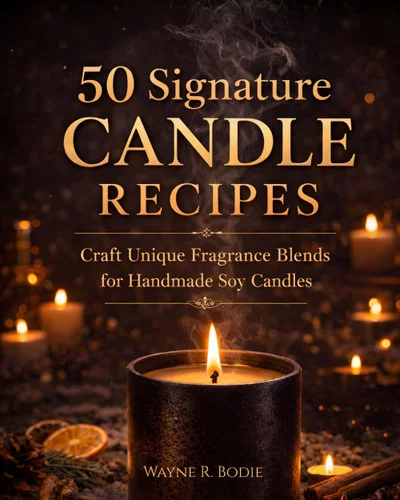 americanbookwarehouse12-1823904