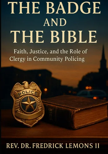 americanbookwarehouse12-1823938