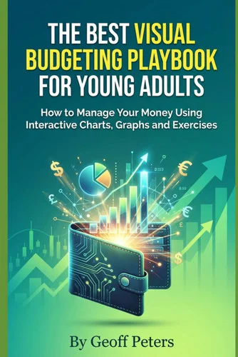 americanbookwarehouse12-1824014