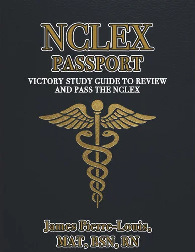 americanbookwarehouse12-1824019