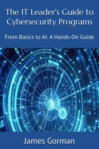 americanbookwarehouse12-1824127