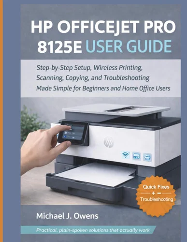 americanbookwarehouse12-1824132