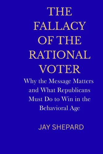 americanbookwarehouse12-1824141