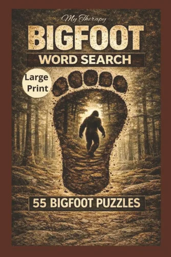 americanbookwarehouse12-1824204