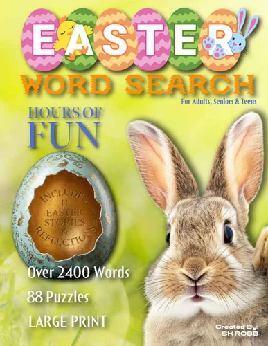 americanbookwarehouse12-1824239