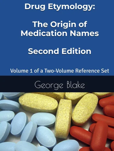 americanbookwarehouse12-1824285