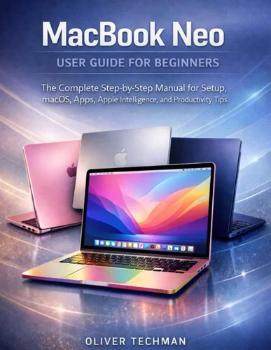 americanbookwarehouse12-1824352