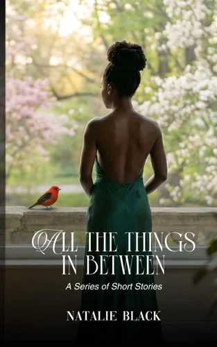 americanbookwarehouse12-1824426