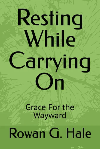 americanbookwarehouse12-1824455